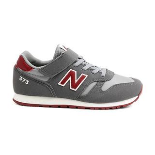 new balance  373-28 