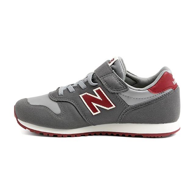 new balance  373-28 