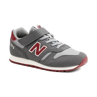 new balance  373-28 