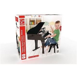 Hape  pianoforte giocattolo 