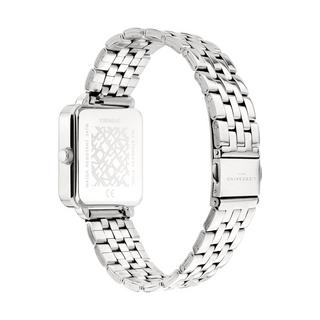LIEBESKIND  Elegance Color Armbanduhr 