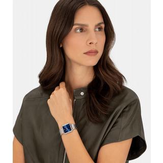 LIEBESKIND  Elegance Color Armbanduhr 