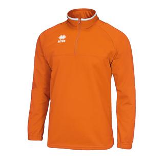 errea  kinderjacke mansel 3.0 mkit 