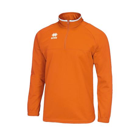 errea  kinderjacke mansel 3.0 mkit 