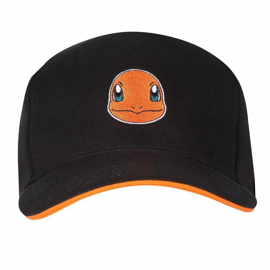 BaseballMütze