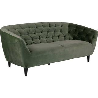 mutoni Sofa Darling waldgrün  