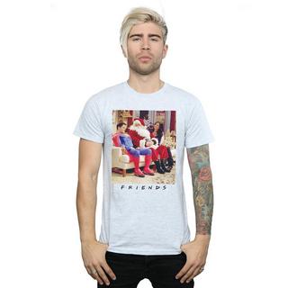 Friends  TShirt 