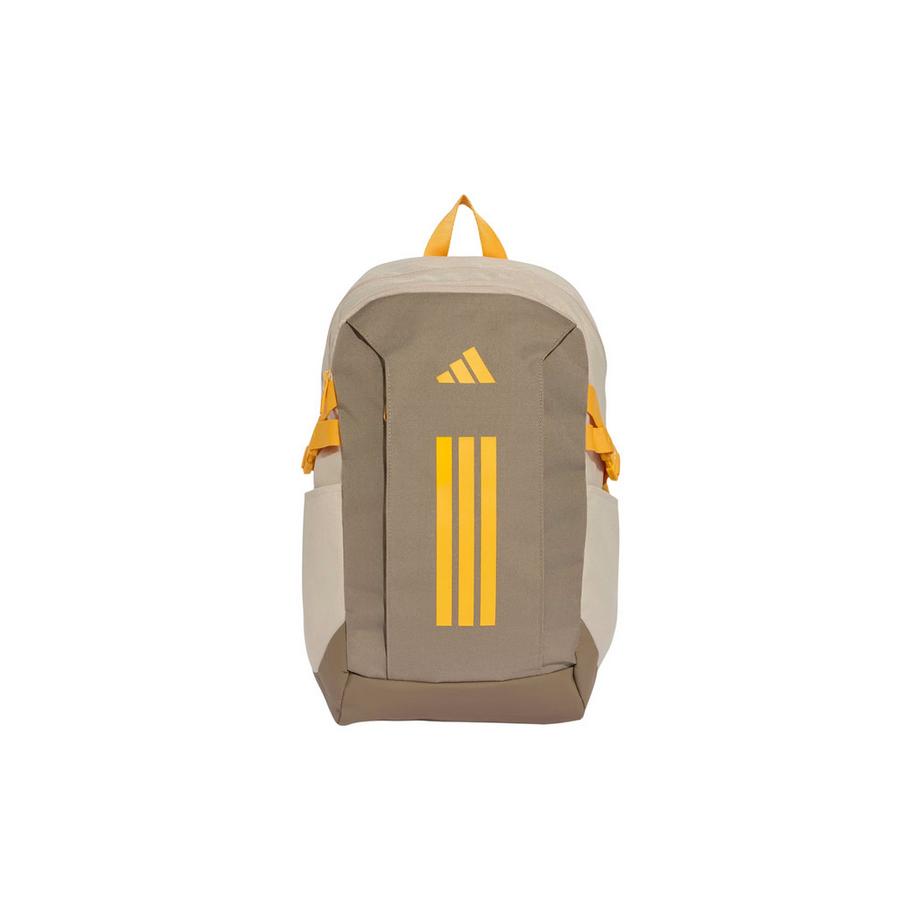 adidas APWR Backpack Sac A Dos  