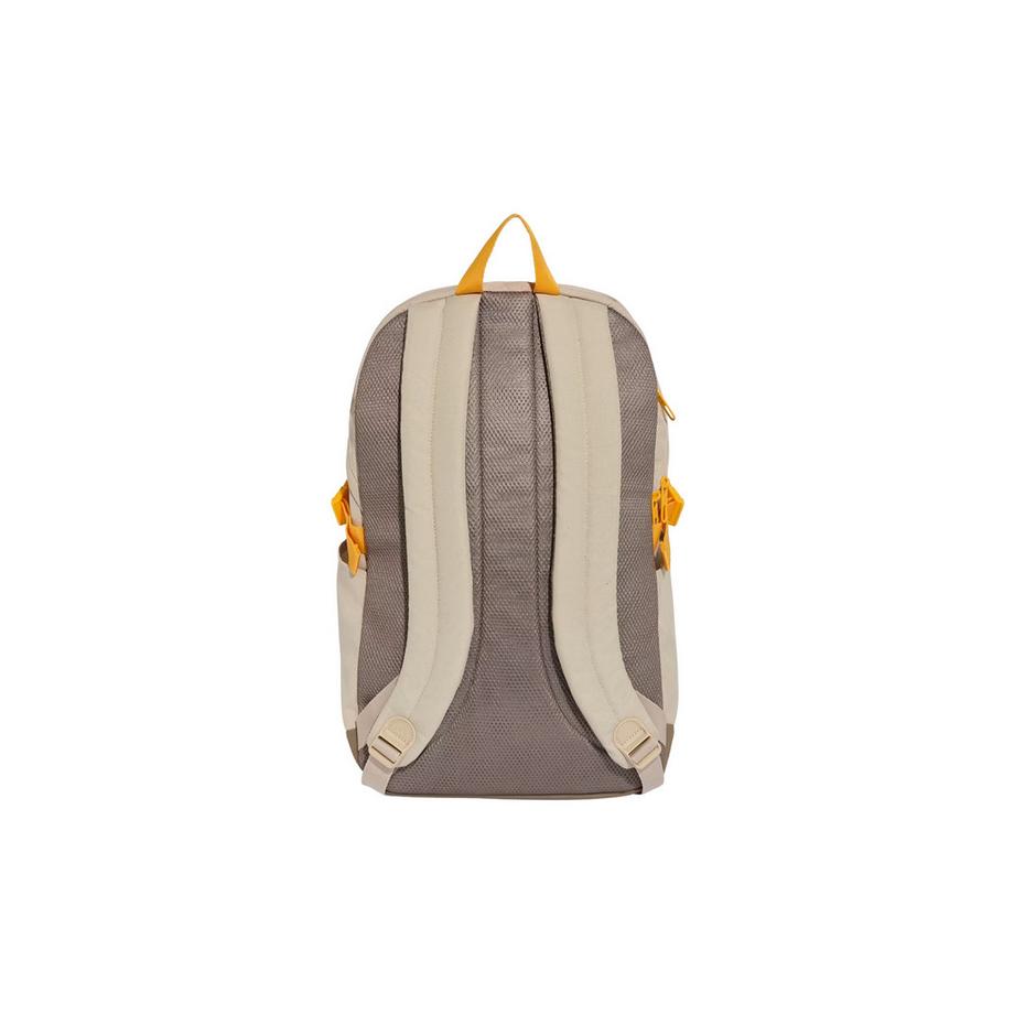 adidas APWR Backpack Sac A Dos  
