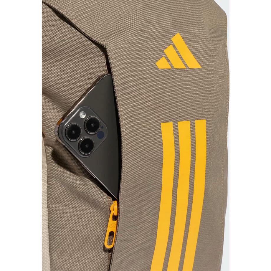 adidas APWR Backpack Sac A Dos  