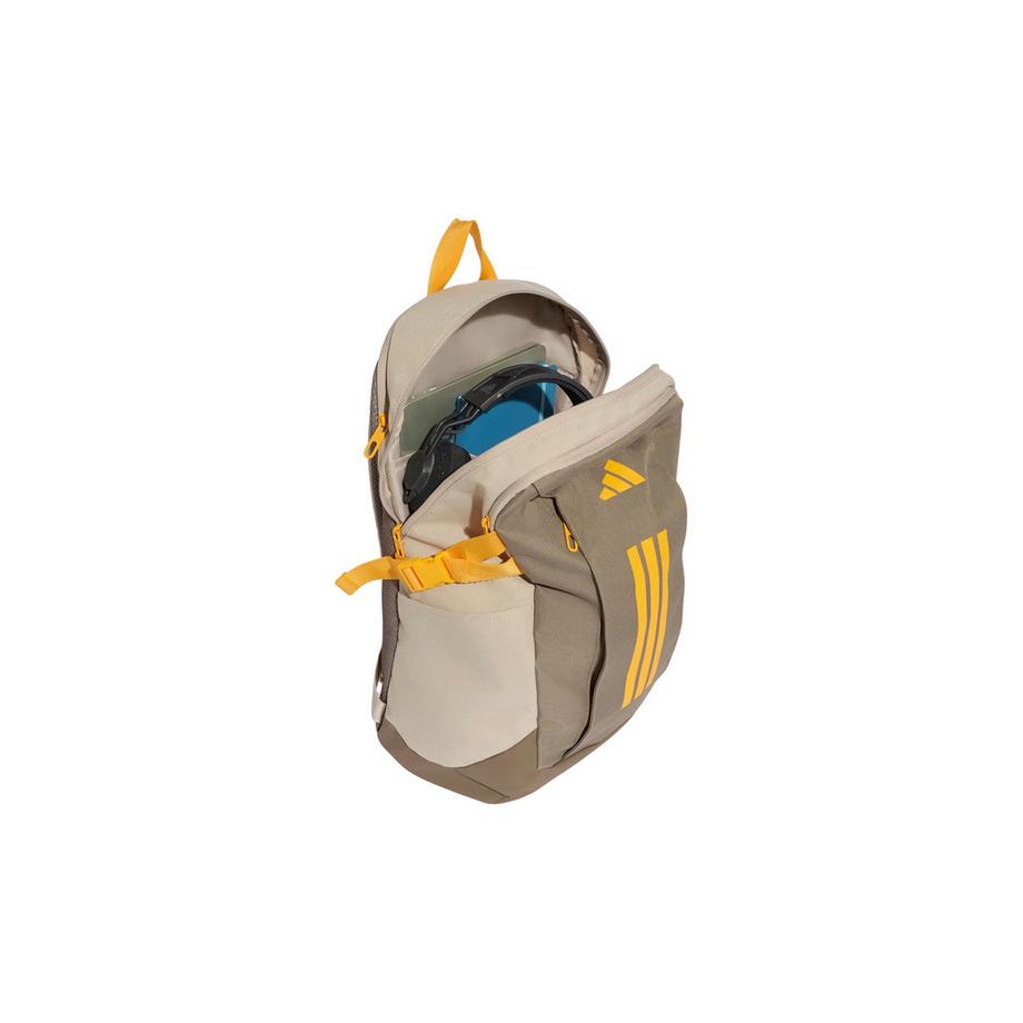 APWR Backpack Rucksack