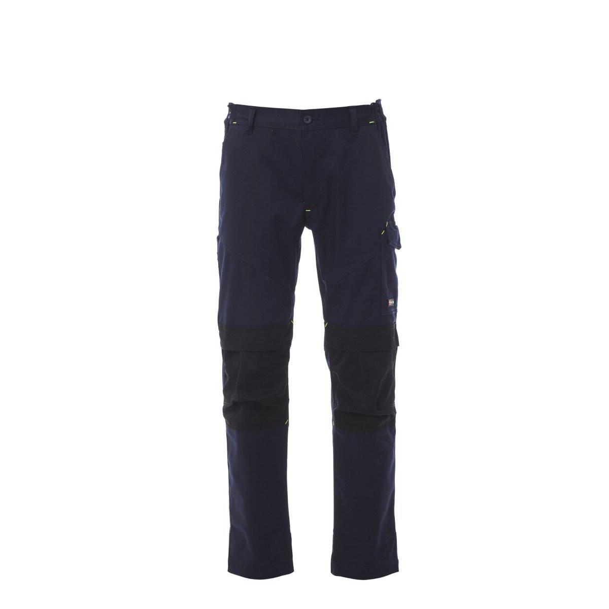 Image of Payper Worker Tech Pants Unisex M