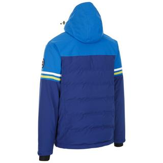 Trespass  Blouson de ski DEACON 