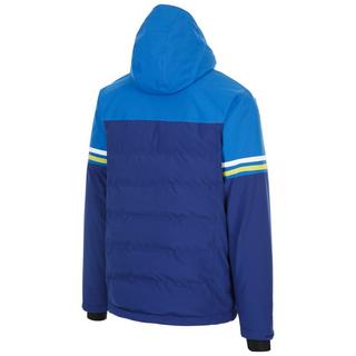 Trespass  Blouson de ski DEACON 