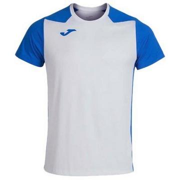 T-shirt Joma Record II