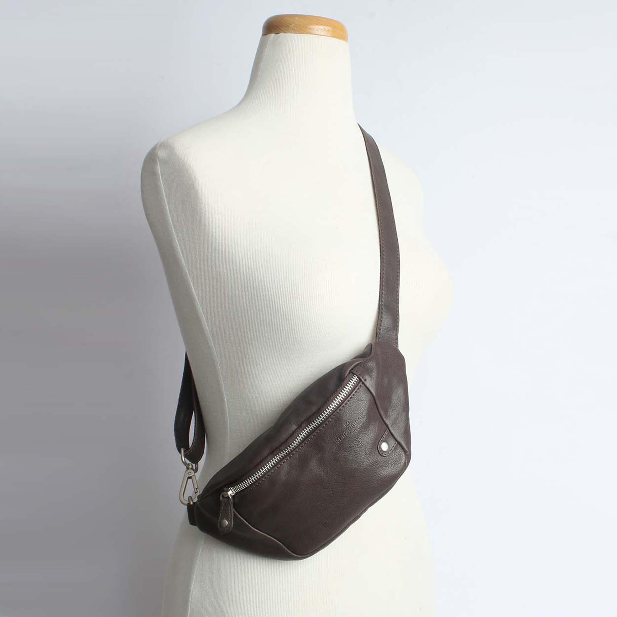 Image of Nukon 1 Unisex Braun