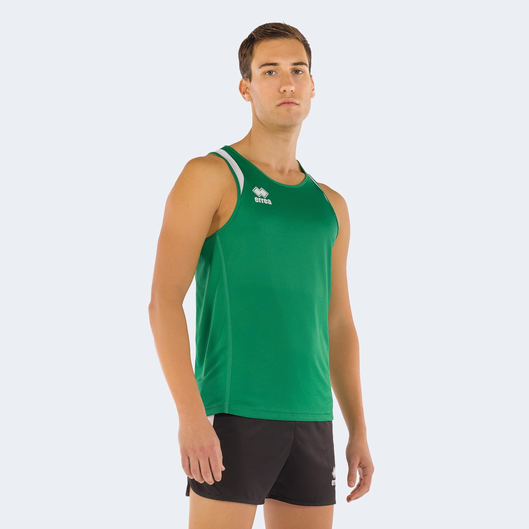 errea Starter Tank Top  