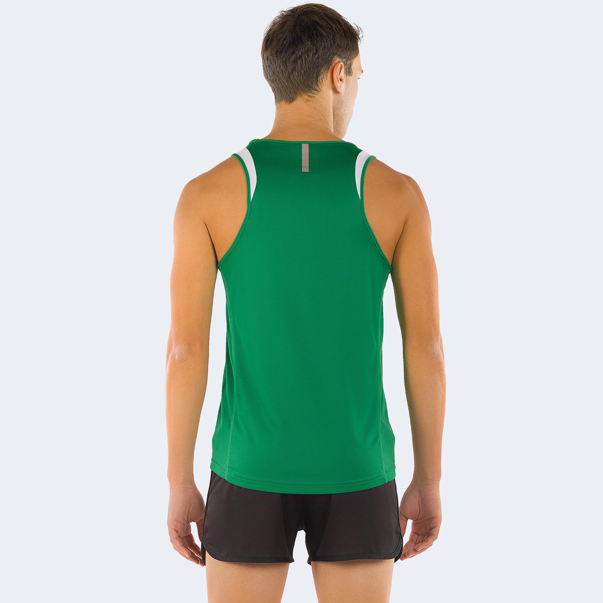 errea Starter Tank Top  