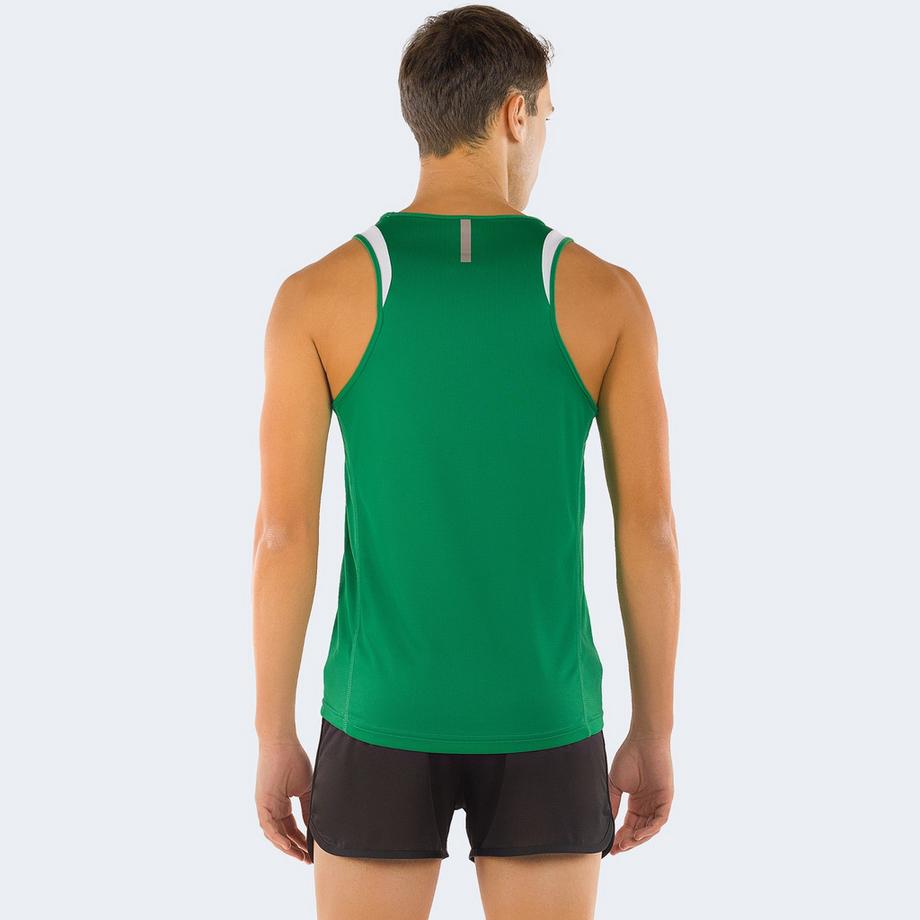 errea Starter Tanktop  