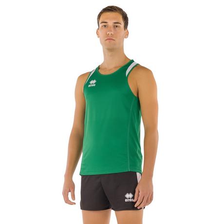 errea Starter Tank Top  