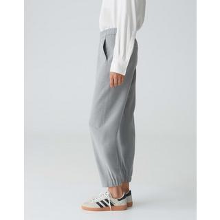 OPUS  Jogpants Myha Relaxed 