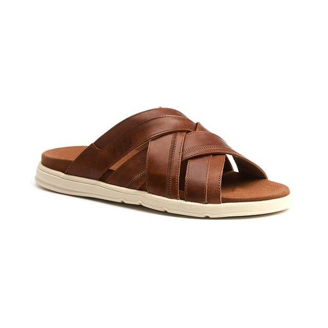 Image of 482-40 Herren Cognac 40