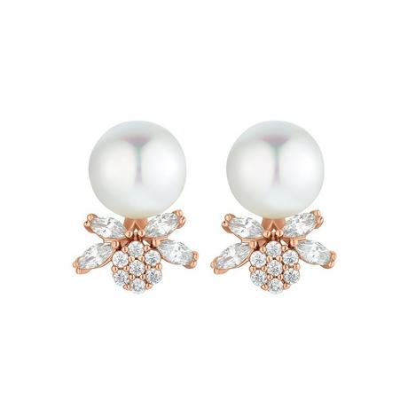 Heideman  Boucles d'oreilles Siela 