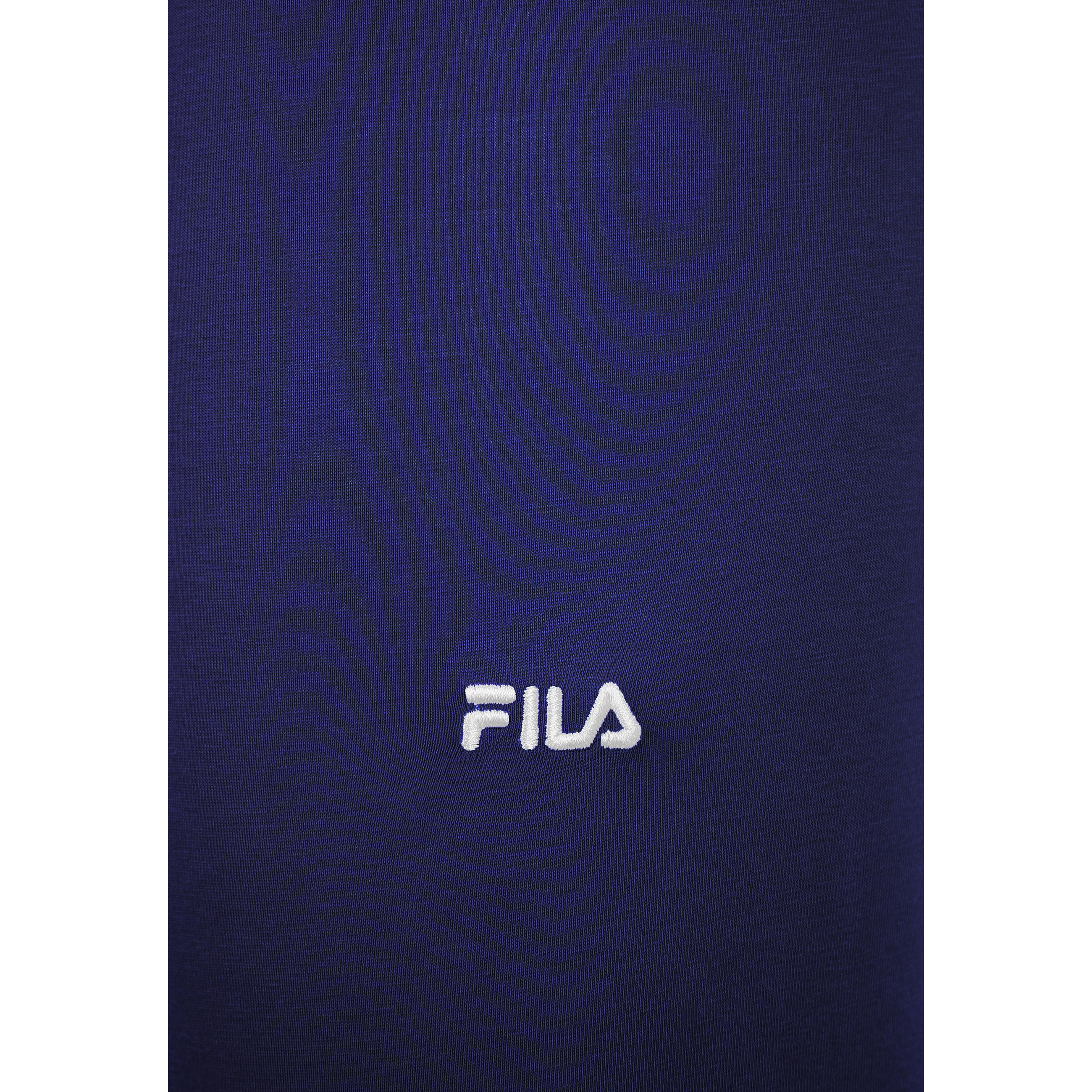 FILA  Pantalon de survêtement Benndorf 