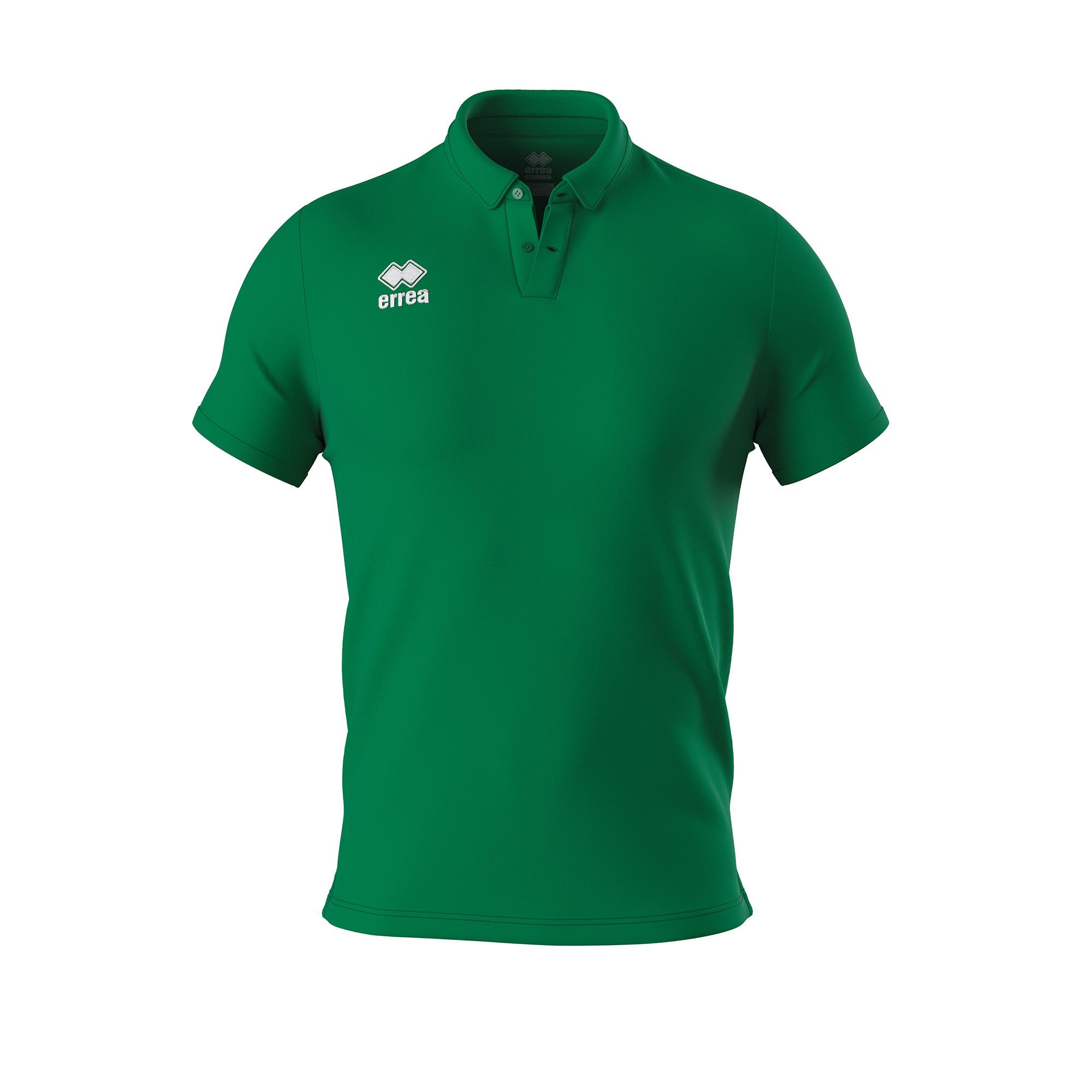 errea  polo-shirt alex 