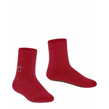 CATPADS EMBROIDERY SO CP "GINGERBREAD"-23-26