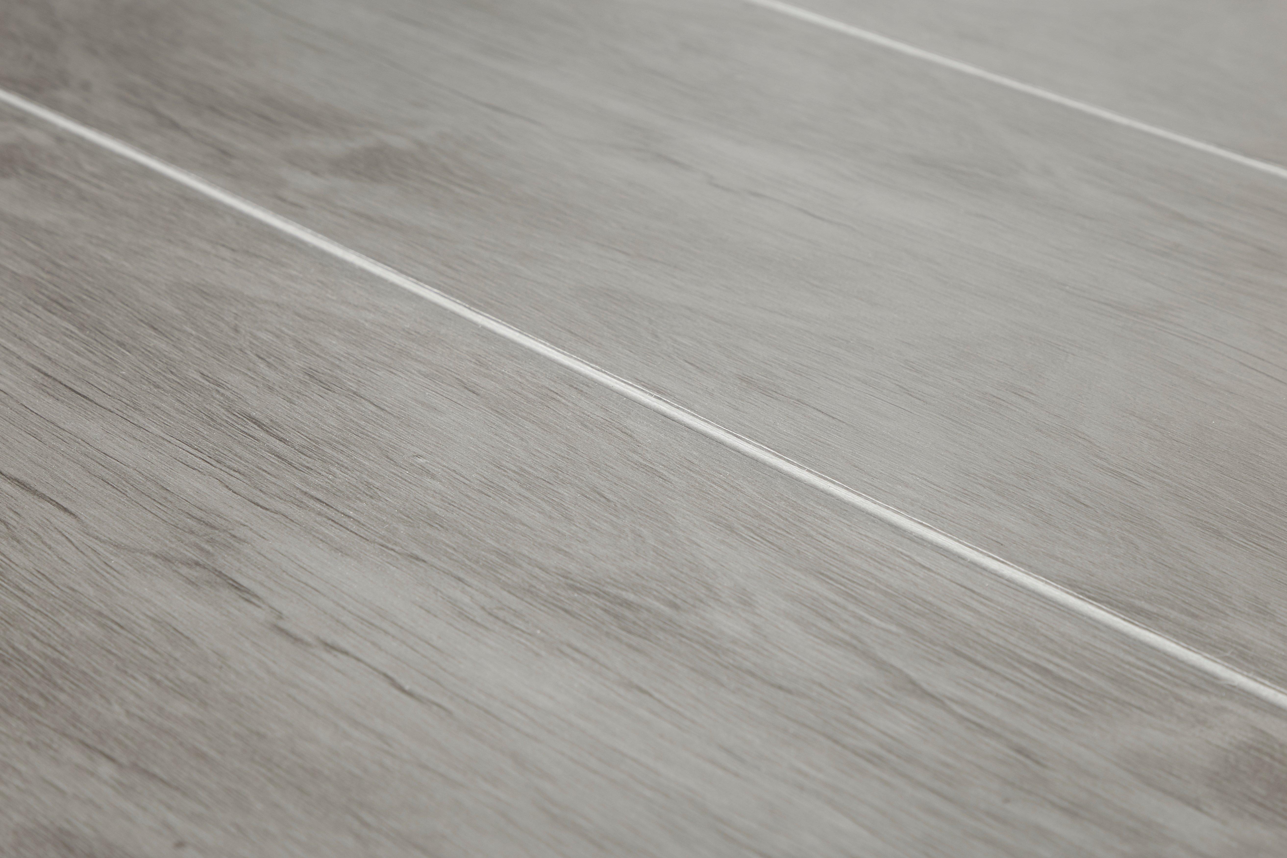 SCHOU Gartentisch MARTINUS  