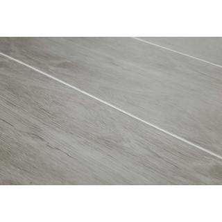 SCHOU Gartentisch MARTINUS  