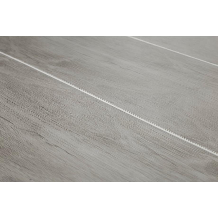 SCHOU Gartentisch MARTINUS  