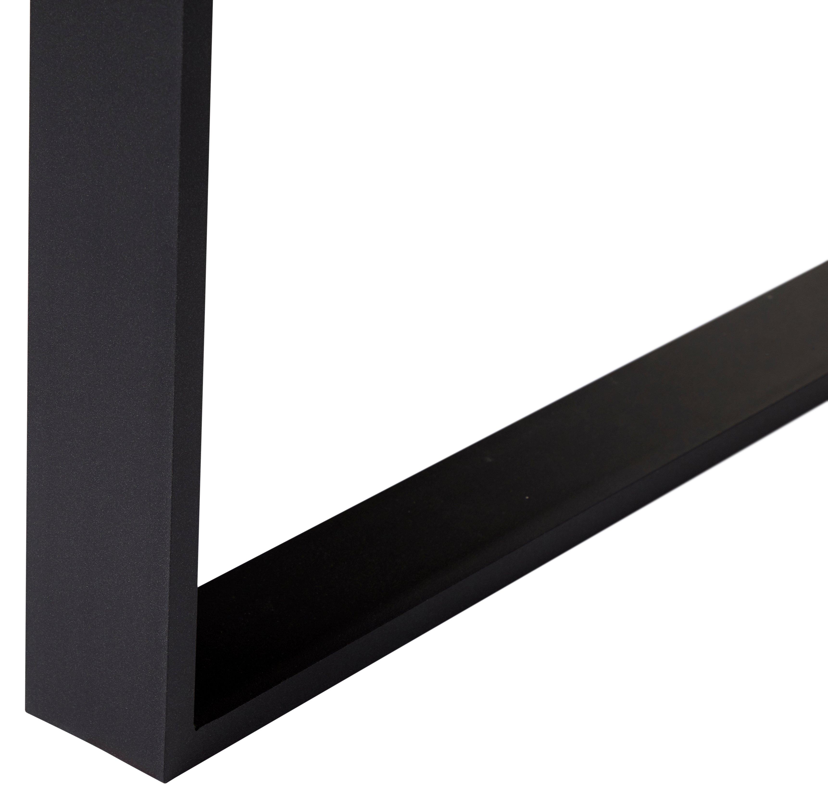 SCHOU Gartentisch MARTINUS  