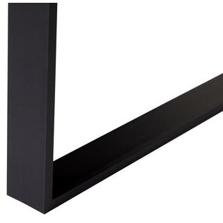 SCHOU Gartentisch MARTINUS  