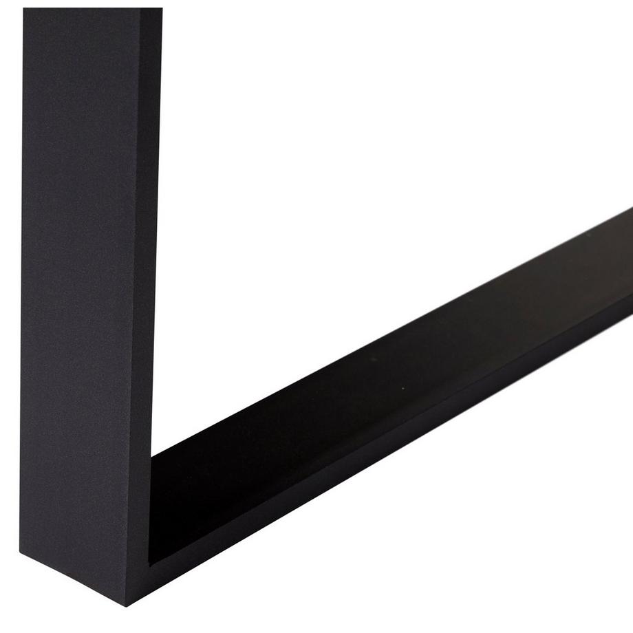 SCHOU Gartentisch MARTINUS  