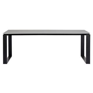 SCHOU Gartentisch MARTINUS  