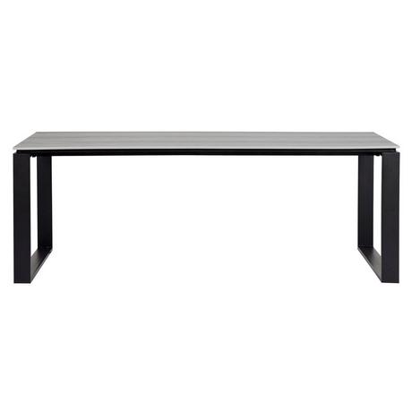 SCHOU Gartentisch MARTINUS  