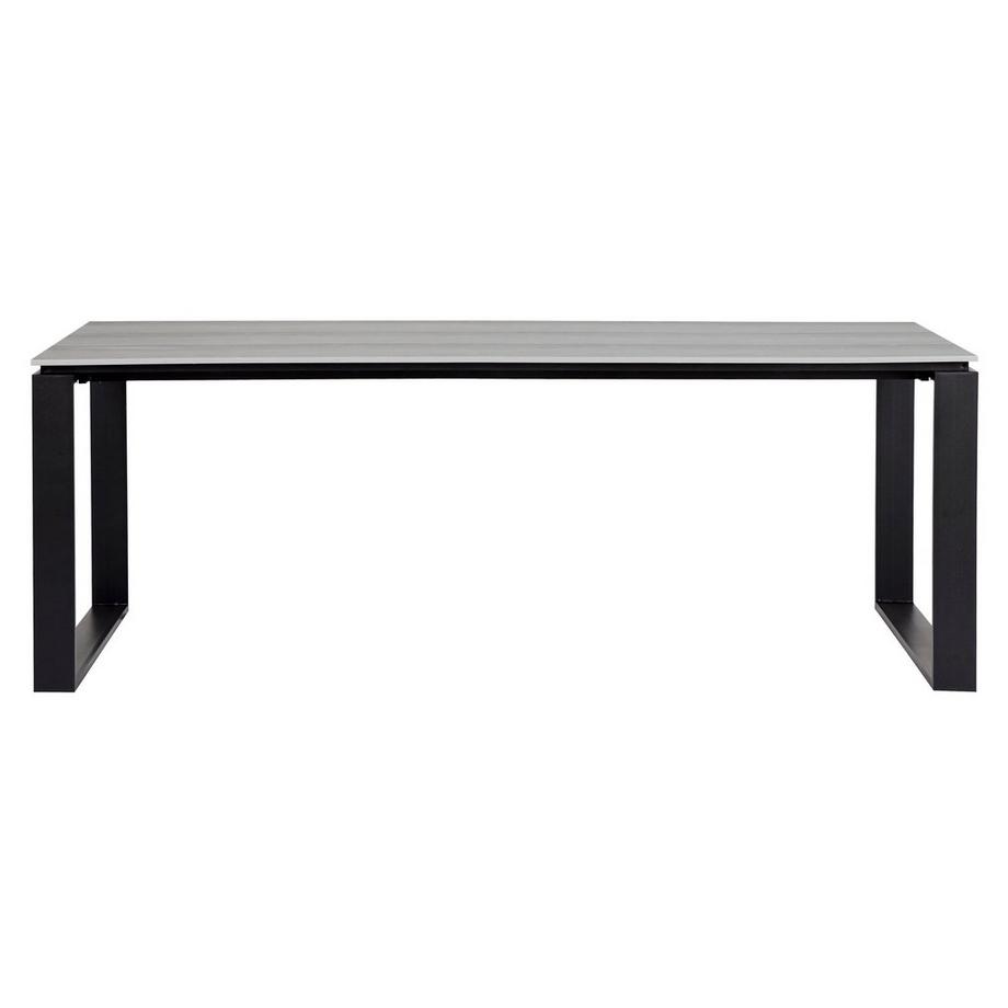 Gartentisch MARTINUS