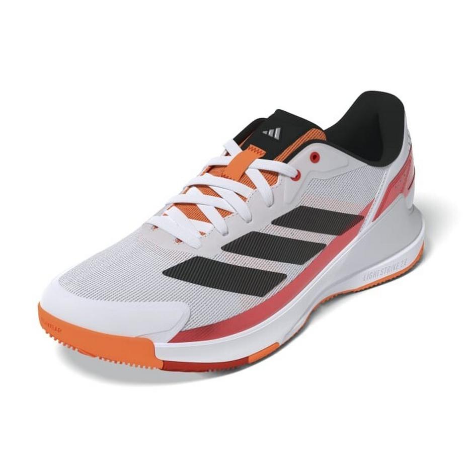 adidas Scarpe da padel Crazyquick  