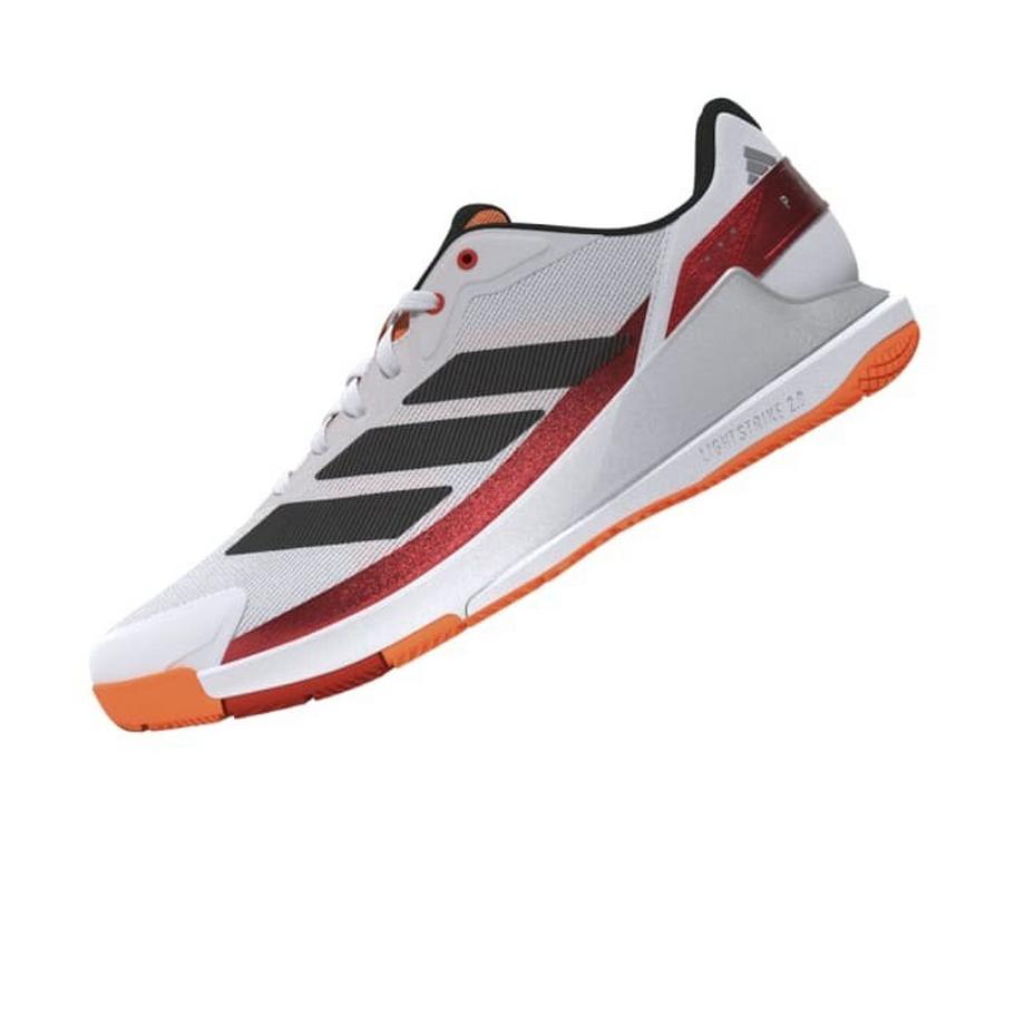 adidas Scarpe da padel Crazyquick  