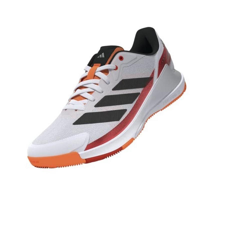 adidas Scarpe da padel Crazyquick  