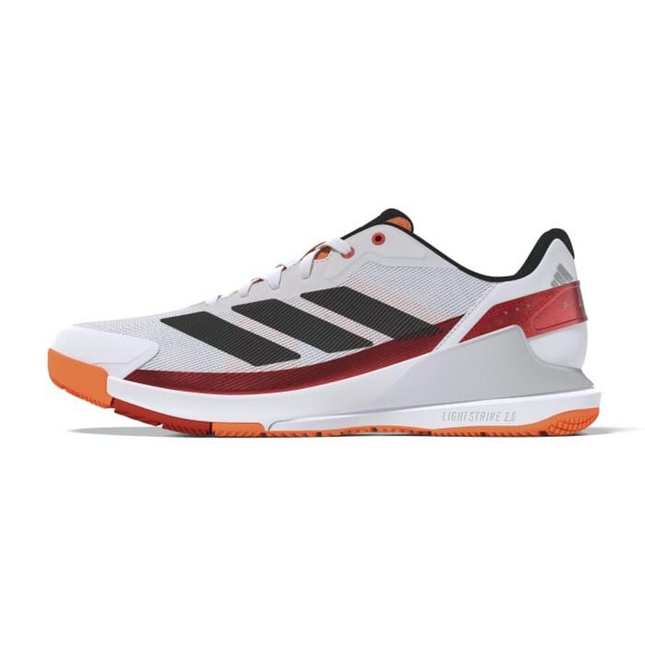 Scarpe padel crazyquick