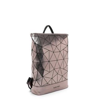 SURI FREY Rucksack SFY SURI Sports Jessy-Lu Edition I  