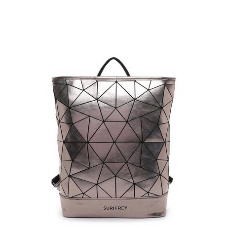 SURI FREY Rucksack SFY SURI Sports Jessy-Lu Edition I  