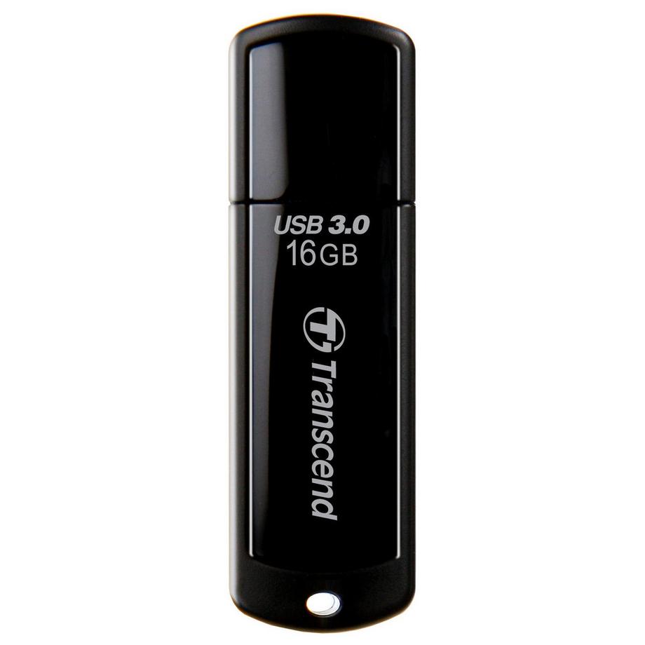 Transcend  USB 3.0-Speicherstick JF700 16 GB 