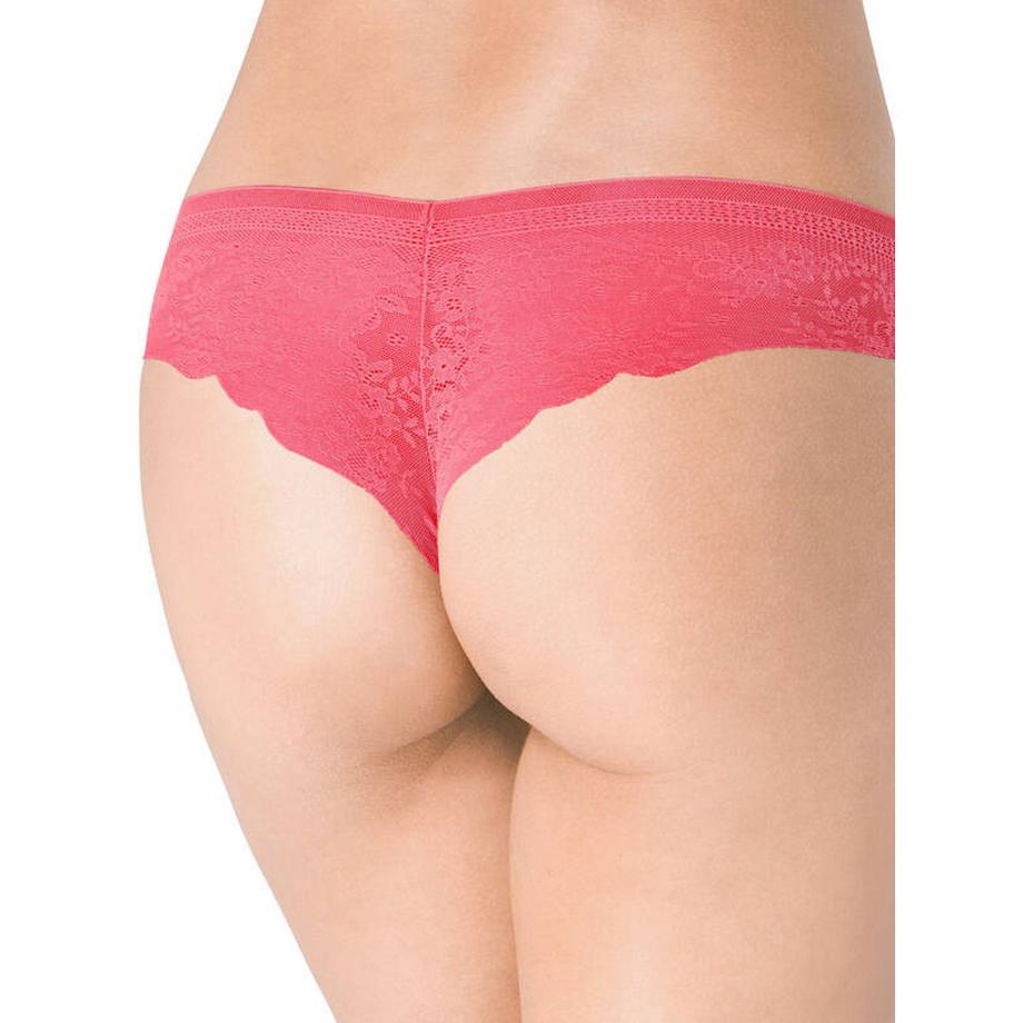 sloggi Zero Lace Hipstring  