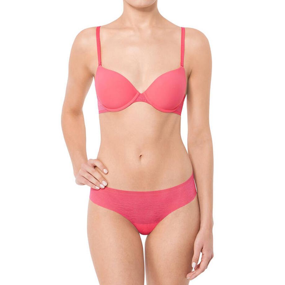 sloggi Zero Lace Hipstring  