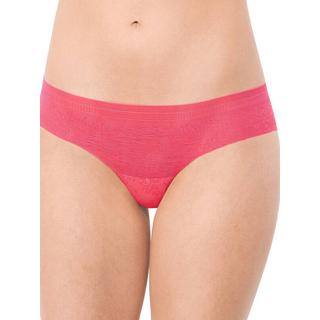 sloggi Zero Lace Hipstring  