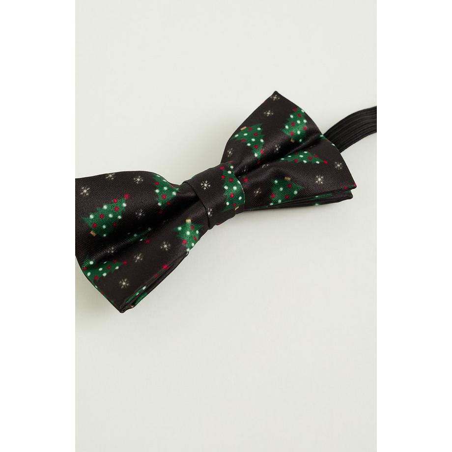 WE Fashion  WE Fashion 